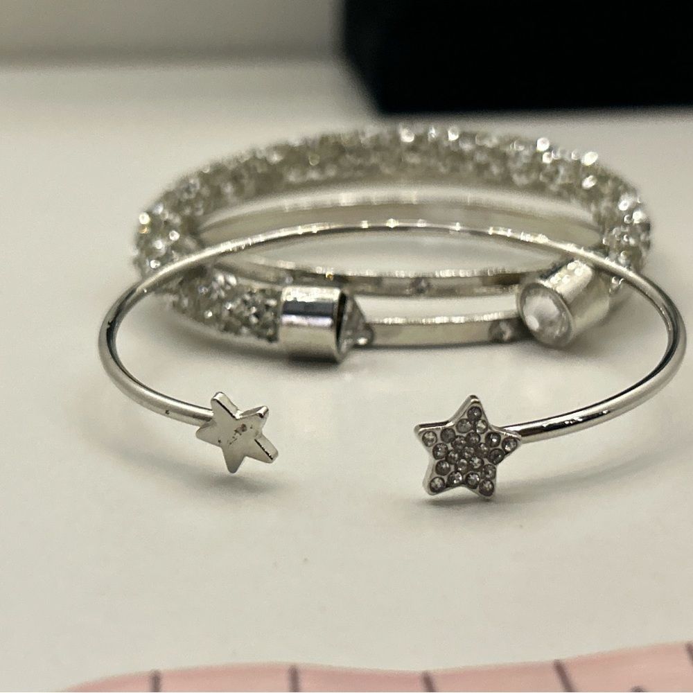 Bracelet - Picture 9 of 12
